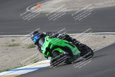 media/Nov-02-2025-Lets Ride (Sun) [[f7a3caa734]]/A Group/10am (Turn 3)/